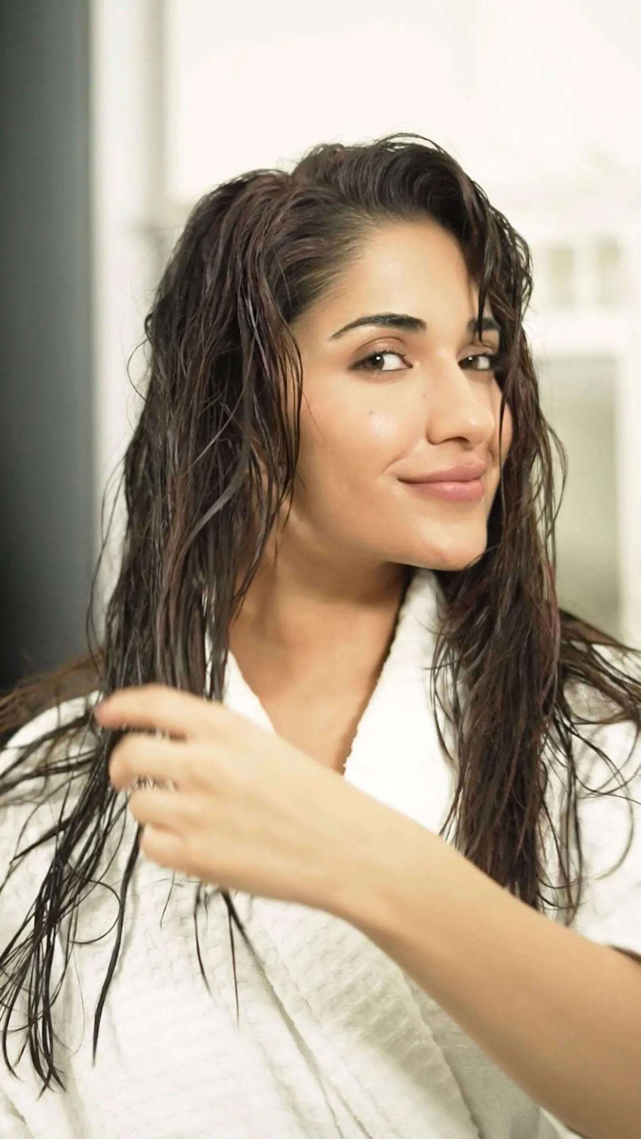 Ruhani Sharma - ruhani-sharma-hot-23.webp